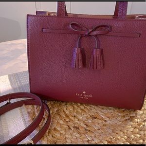 Kate Spade Bag